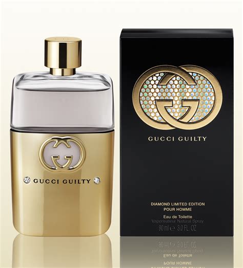 gucci guilty 16 oz|buy Gucci Guilty perfume online.